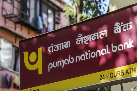 PNB Reported Rs 1,203 Crore Fraud By Sintex Industries