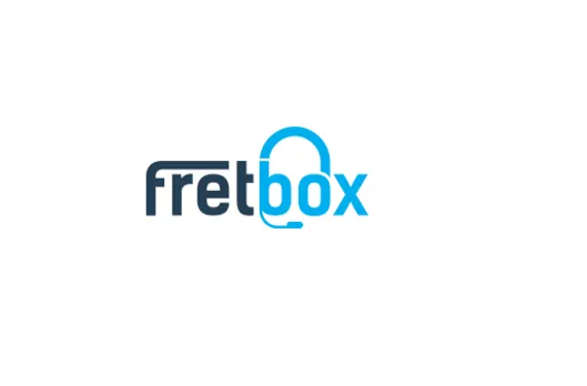 SaaS platform FretBox raises Rs 1Cr led by JSS STEP, India Accelerator, others