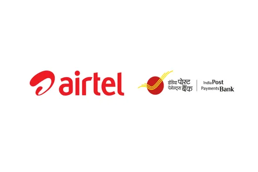 Airtel partners with India Post Payments Bank to launch WhatsApp banking services