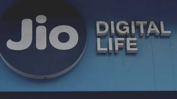 The First Patent Innovation Of Reliance Jio Over Artificial Intelligence