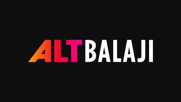 AltBalaji Acquires A 17.5% Stake In Celebrity Engagement Platform Tring