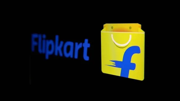 Flipkart partners with Telangana government for drone deliveries of medical supplies