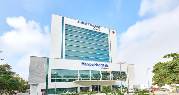 Singapore's Temasek acquires Manipal Hospitals for $2 billion: Report