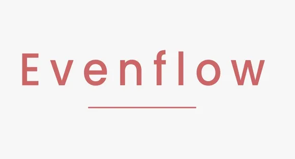 Ecommerce rollup startup Evenflow raises undisclosed amount in Pre-Series A round