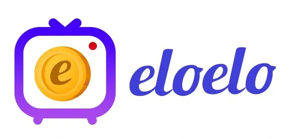 Homegrown live video streaming platform Eloelo raises $13M in a Series A round