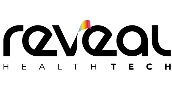 Health tech startup Reveal Healthtech raises $4M in a seed round