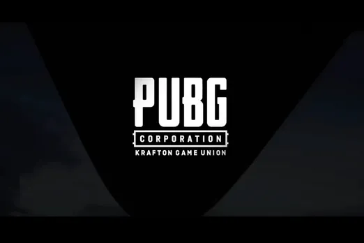 PUBG India Is Now Officially Registered In India; Was This The Reason For The Delay?