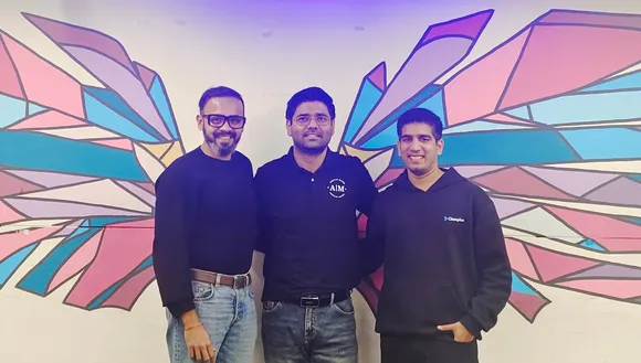 Edtech startup Classplus invests govt. job preparation platform Abhinay Maths