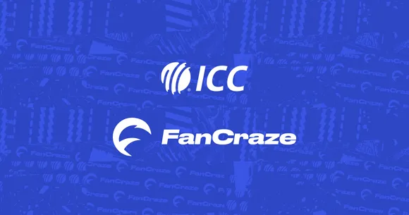 Cricket NFT platform FanCraze raises $100M in funding led by Insight Partners, others