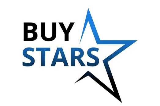 Sports collectibles and gaming platform BuyStars raises $5M in funding led by Lumikai