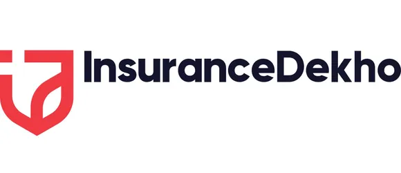 Insurance Dekho raises Rs 300Cr in its first external investment round led by Goldman Sachs