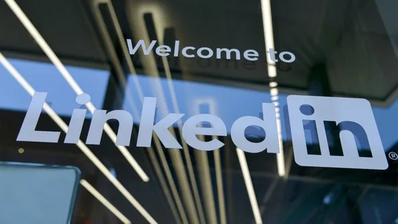 Microsoft-owned LinkedIn faces massive 500M users data breach, says report