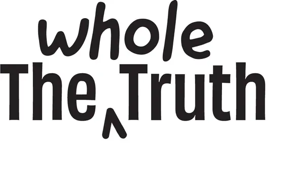 The Whole Truth raises $11M in a Series B round led by existing investors