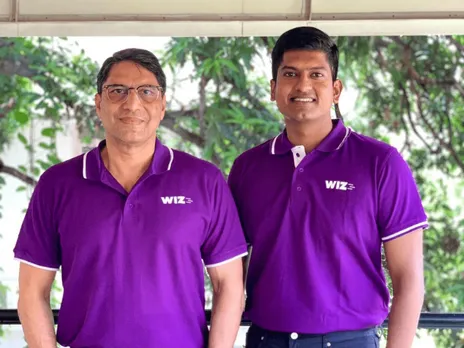 Chennai-based Wiz Freight raises $36M in funding led by Tiger Global, others