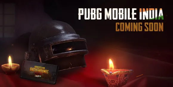 PUBG Mobile Won't Be Back In India Any Time Soon, Says Govt