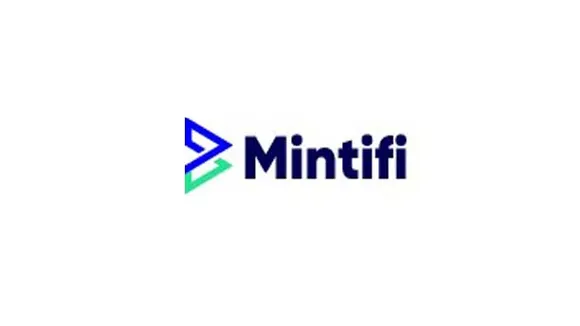 Supply chain fintech startup Mintifi raising $60 million in funding