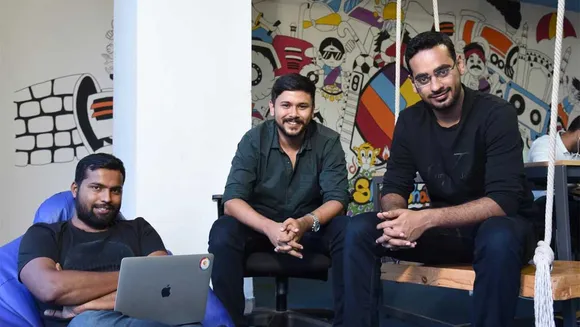 India Quotient-backed Sharechat joins unicorn club at a valuation of $2.1 billion