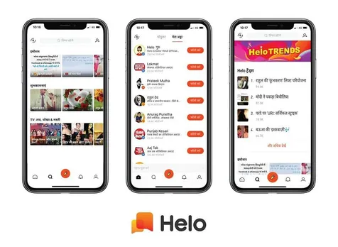 India to ban more Chinese apps including 'Helo Lite, Shareit Lite, Bigo Lite