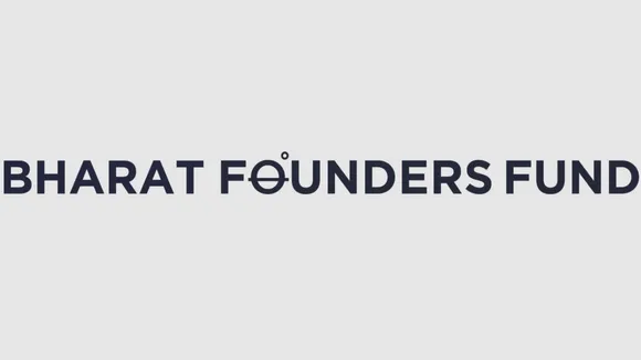 Bharat Founders Fund invests in 45 early-stage startups