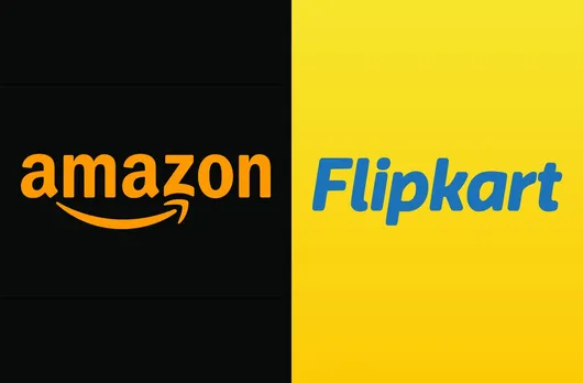 Flipkart, Amazon Receive Notices for not Displaying Mandatory Declarations, Including 'Country of Origin'
