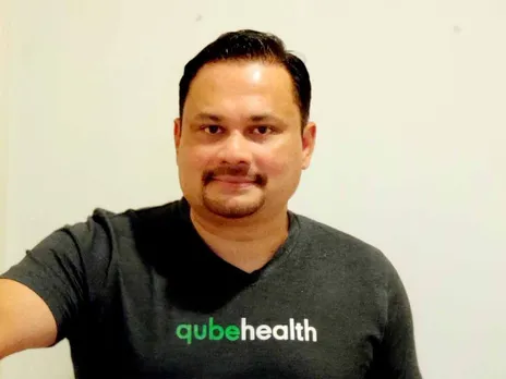 Healthtech startup Qubehealth partners with Nova Benefits to provide health benefits to Indian companies