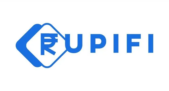 B2B fintech startup Rupifi raises $8M in a venture debt round from Alteria Capital