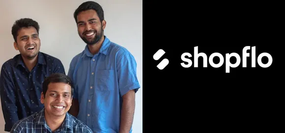 Shopflo, a SaaS startup for D2C brands, raises $2.6M in a Seed round