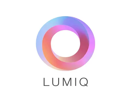 Info Edge Ventures leads $2M round in Noida-based Lumiq