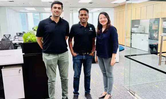 Edtech startup BrightCHAMPS acquires Singapore-based Schola for $15 million