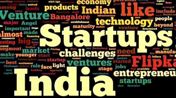 India Startup Scheme So Far