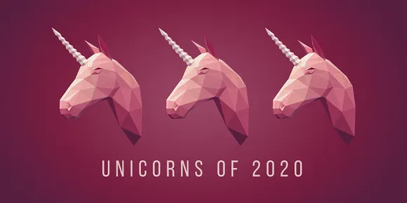 Unicorns write a new chapter in India's startup story by birthing baby unicorns