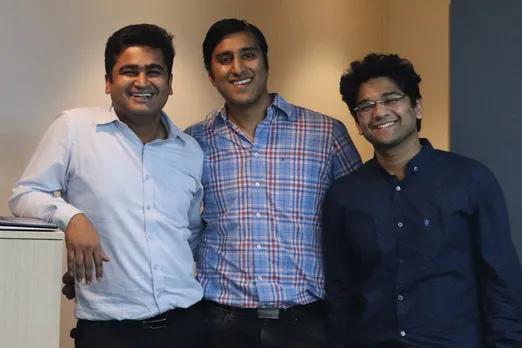 Data Engineering-focused tech startup Sigmoid raises $12M in a Series B round