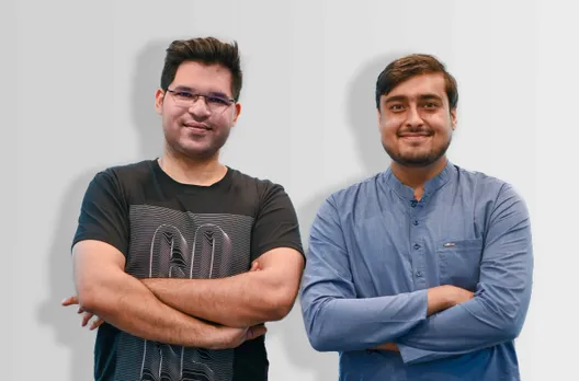 3D reconstruction startup Preimage raises $1.7M led by pi Ventures