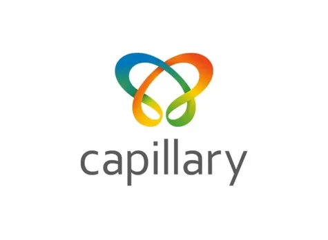 Customer loyalty SaaS platform Capillary Technologies acquires Brierley+Partners