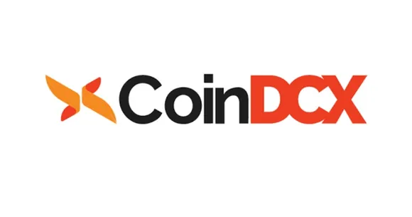 Crypto Exchange CoinDCX Raises Rs 100 Crore To Drive Crypto Adoption In India