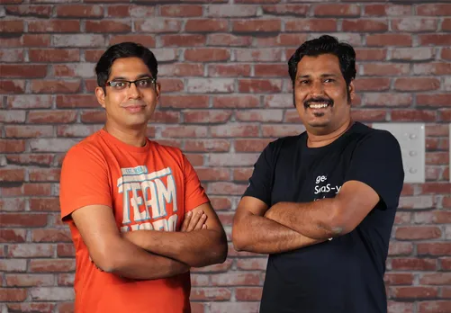 Pune-based iMocha raises $14M in a Series A round led by Eight Roads Ventures and existing investors
