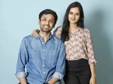 D2C sexual wellness brand MyMuse raises Rs 9.5Cr in funding led by Saama Capital, others