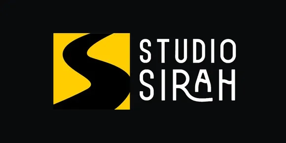 Game maker Studio Sirah raises $2.6M in a pre-Series A round