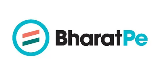 BharatPe loss widens to Rs 5,611Cr, generates Rs 456Cr in revenue in FY22