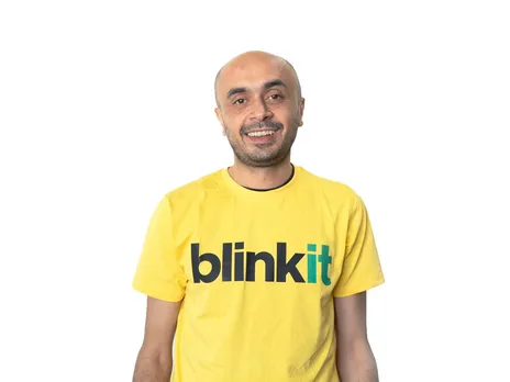 Zomato-backed Grofers rebrands itself as Blinkit