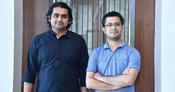 NeoDove receives fresh funding of $1.5 million from India quotient