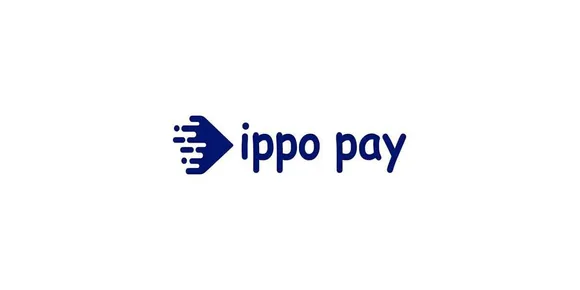 Fintech startup IppoPay partners with Visa to empower small businesses