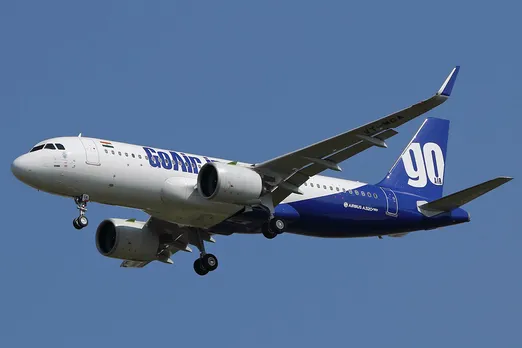 Wadia Group-owned GoAir to launch IPO in August, says report