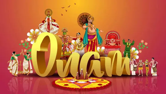 onam