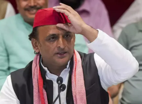 YADAV