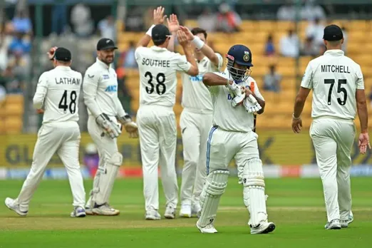 india newzealand