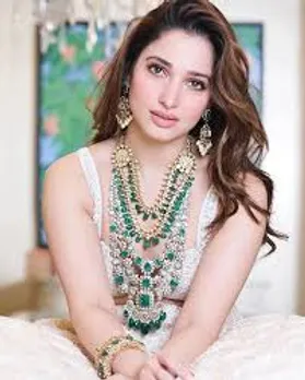 thamanna 