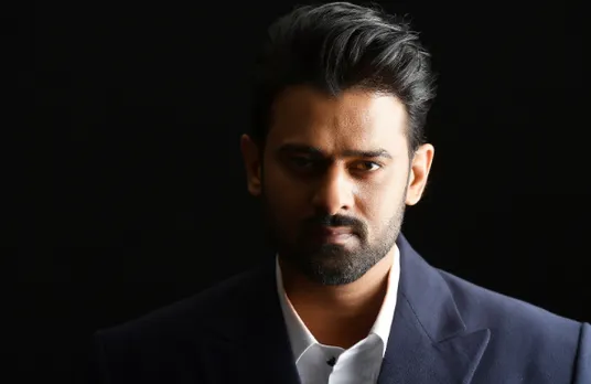 prabhas