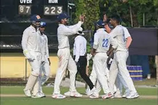 bengal vs kerala
