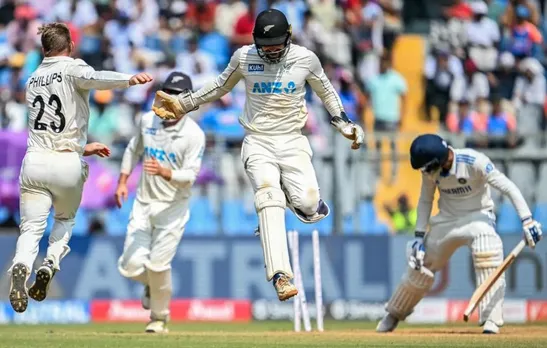 india new